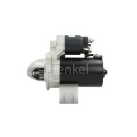 Köp Startmotor av Henkel Parts 3127880 till det låga priset 1029,10 kr