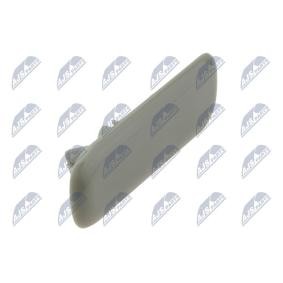 Osta Puskurin pinta NTY:llä EDS-MS-008 edullisesti hintaan 8,02 €