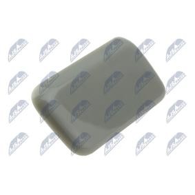 Osta Puskurin pinta NTY:llä EDS-MS-013 edullisesti hintaan 7,98 €