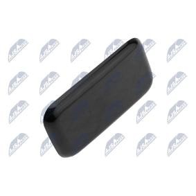 Osta Puskurin pinta NTY:llä EDS-MS-016 edullisesti hintaan 8,43 €