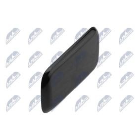 Osta Puskurin pinta NTY:llä EDS-MS-017 edullisesti hintaan 8,43 €