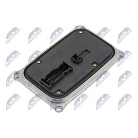 Compre Módulo de comando, iluminação da NTY EPX-ME-031 a um preço baixo por 149,78 €