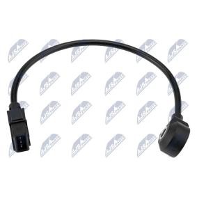 Klopfsensor ESS-HY-511 KIA MAGENTIS von NTY