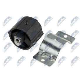 Acquista Supporto motore da NTY ZPS-ME-004 a buon mercato per soli 15,58 €