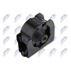 Acquista Supporto motore da NTY ZPS-TY-080 a buon mercato per soli 27,09 €