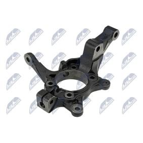 Compre Manga de eixo, suspensão da NTY ZZP-KA-008 a um preço baixo por 74,47 €