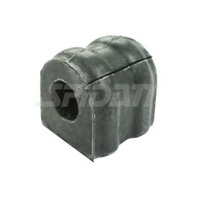 Compre Apoio, barra estabilizadora da SPIDAN CHASSIS PARTS 416208 a um preço baixo por 18,28 €