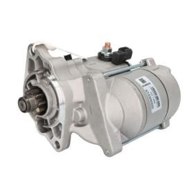 Köp Startmotor av STARDAX STX200320R till det låga priset 2512,41 kr