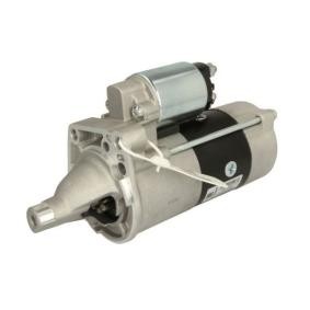 Köp Startmotor av STARDAX STX200588R till det låga priset 2949,93 kr