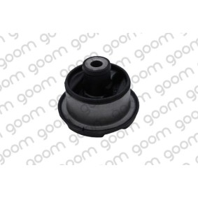 Comprar Suspensión, cuerpo del eje de GOOM AB-0010 a bajo precio de 9,62 €