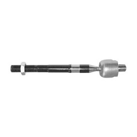 Compre Articulação axial, barra de acoplamento da GOOM AJ-0001 a um preço baixo por 17,53 €