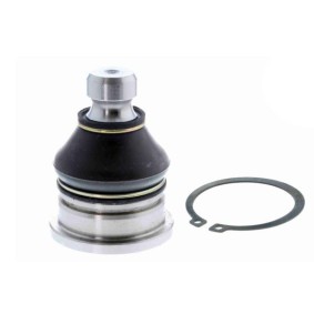 Acquista Testina braccio oscillante da GOOM BA-0026 a buon mercato per soli 55,40 €