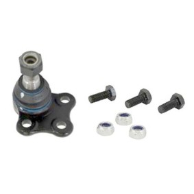Osta Pallonivel GOOM:llä BA-0034 edullisesti hintaan 15,38 €
