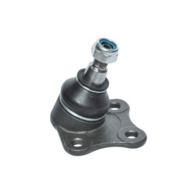 Osta Pallonivel GOOM:llä BA-0037 edullisesti hintaan 13,63 €