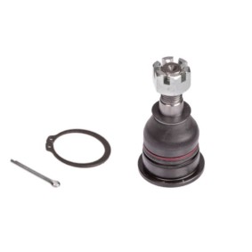 Osta Pallonivel GOOM:llä BA-0041 edullisesti hintaan 14,47 €