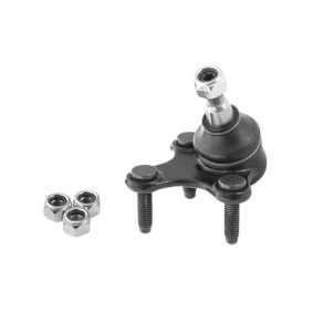 Osta Pallonivel GOOM:llä BA-0042 edullisesti hintaan 17,93 €