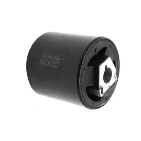 Acquista Supporto braccio oscillante da GOOM CAS-0784 a buon mercato per soli 23,10 €