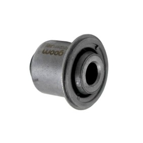 Comprar Suspensión, Brazo oscilante de GOOM CAS-1347 a bajo precio de 7,79 €