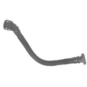 Comprar Tubo flexible, ventilación bloque motor de GOOM CBH-0022 a bajo precio de 25,51 €