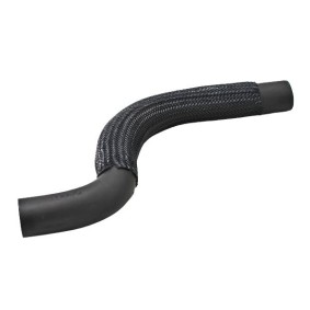 Achetez des Tuyau reniflard d'huile GOOM CBH-0033 à prix pour 13,81 €