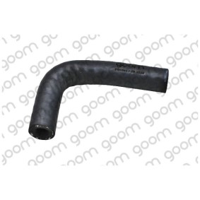 Comprar Conducto refrigerante de GOOM CT-0202 a bajo precio de 5,97 €