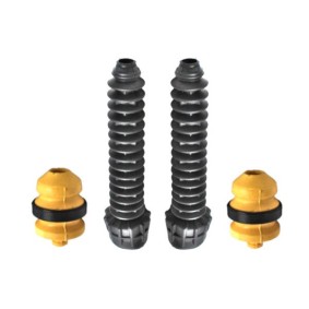 Acquista Kit parapolvere, ammortizzatore da GOOM DCK-0013 a buon mercato per soli 16,78 €