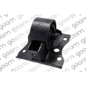 Acquista Supporto motore da GOOM EM-1053 a buon mercato per soli 30,63 €