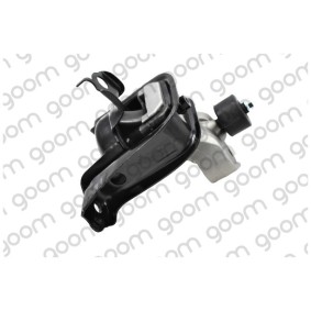 Acquista Supporto motore da GOOM EM-1057 a buon mercato per soli 96,55 €