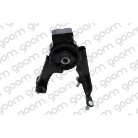 Acquista Supporto motore da GOOM EM-1060 a buon mercato per soli 35,71 €
