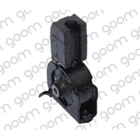 Acquista Supporto motore da GOOM EM-1061 a buon mercato per soli 24,96 €