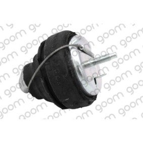 Acquista Supporto motore da GOOM EM-1130 a buon mercato per soli 72,44 €