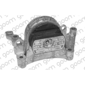 Acquista Supporto motore da GOOM EM-2044 a buon mercato per soli 121,56 €