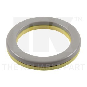 Comprar Cojienete de rodillos, columna amortiguación de NK 663601 a bajo precio de 13,37 €