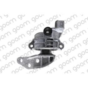 Acquista Supporto, Sospensione motore da GOOM EM-2123 a buon mercato per soli 155,40 €