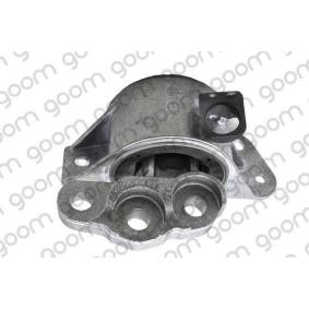 Acquista Supporto, Sospensione motore da GOOM EM-2132 a buon mercato per soli 107,96 €