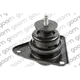Acquista Supporto motore da GOOM EM-2179 a buon mercato per soli 66,39 €