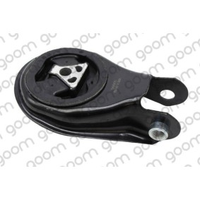 Acquista Supporto motore da GOOM EM-2206 a buon mercato per soli 22,68 €