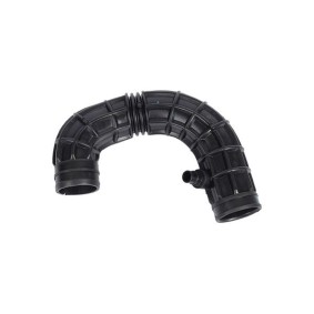 Ansaugschlauch, Luftfilter von GOOM FAH-0034