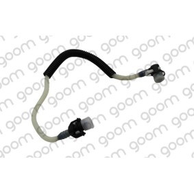 Compre Tubo de combustível da GOOM FH-0099 a um preço baixo por 12,30 €