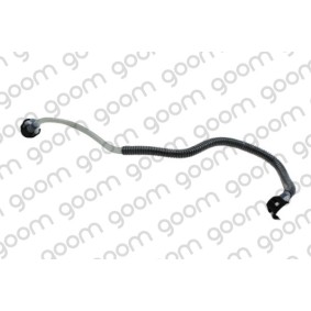 Compre Tubo de combustível da GOOM FH-0102 a um preço baixo por 16,34 €