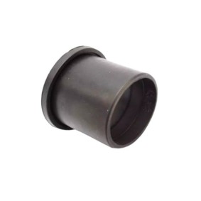 Compre Tubo de enchimento, depósito de combustível da GOOM FH-0111 a um preço baixo por 4,07 €