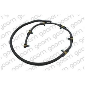 Compre Tubo flexível, combustível de fuga da GOOM HFO-0023 a um preço baixo por 51,59 €