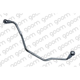 Ölleitung für Turbolader OH-0041 für MINI