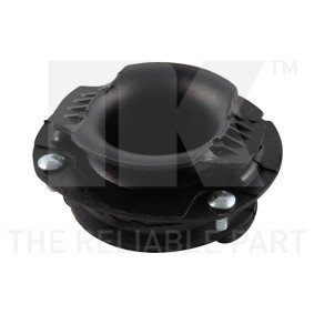 Comprar Copela de amortiguador de NK 673302 a bajo precio de 24,45 €