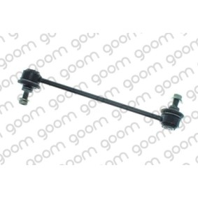 Compre Barra / escora, barra estabilizadora da GOOM RS-0296 a um preço baixo por 11,74 €