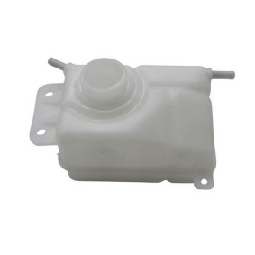 Comprar Depósito compensación, refrigerante de GOOM RT-0110 a bajo precio de 22,40 €