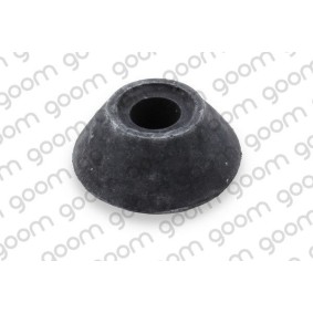Compre Batente de encosto, suspensão da GOOM SBB-0206 a um preço baixo por 11,47 €