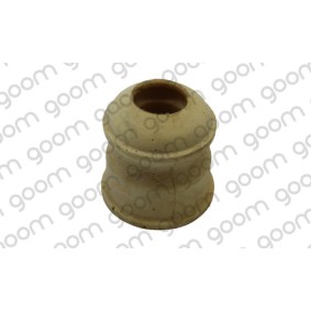 Anschlagpuffer, Federung SBB-0211 von GOOM günstig für 9,89 € online kaufen