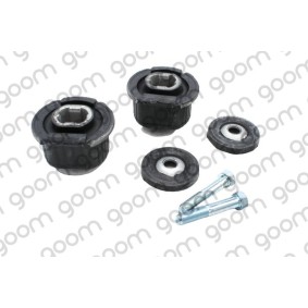 Compre Jogo de reparação, braço transversal da GOOM SK-0014 a um preço baixo por 43,42 €