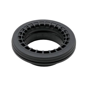 Compre Rolamento de rolos, suporte apoio do conj. mola / amortecedor da GOOM SM-0498 a um preço baixo por 16,86 €